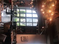 -at cafe 意大利餐厅(集美店)