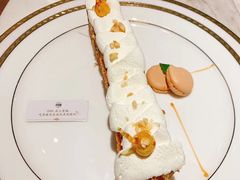 -也枫·小黄楼(南山路旗舰店)