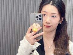 -海马体照相馆(上海月星环球港店)