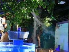 -佬麻雀·剁椒鱼头(京基KK One店)