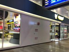 -周黑鸭(北京南站七店)