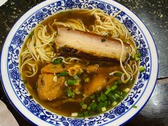 双交面-状元楼(东大街店)