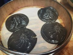 -荔银肠粉·非遗手藝(夫子庙店)