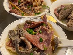 -夜宴江景餐厅