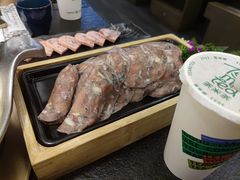 -湊湊火锅·茶憩(打浦桥日月光店)