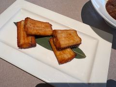 -明州府(文化广场店)