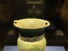 -福建博物院