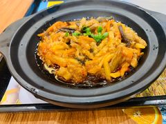 -老娘舅(天阳D32店)