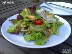 3-榖屋house of flour(张江首店)