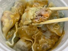 -袁记云饺(益田村店)