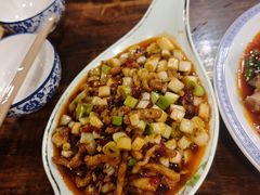-醉八仙热酒馆(渝中店)