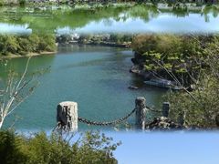 -敬亭山风景名胜区