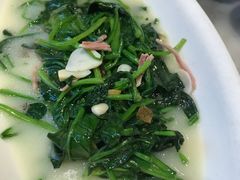 -燕云楼(云南路店)
