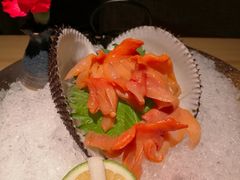 -玄海寿司(国贸店)