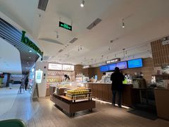 -奈雪的茶(新天地广场PRO店)