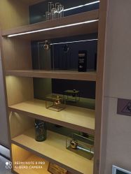 -Yestar艺星医疗美容医院