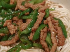 -花园茶楼·淮扬菜(兴城西路店)