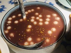 -小菜园新徽菜(镇江京口吾悦店)