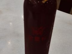 -金鼎轩(方庄天坛店)