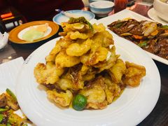 -东北大院·东北菜(三台子店)