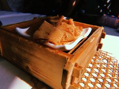 -味可道美食坊(福基路店)