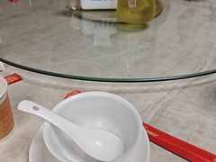 -二泉园老菜馆·百年无锡菜