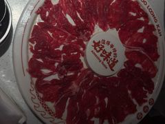 -小龙坎火锅(总店)