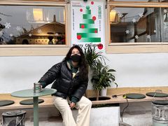 -大青树咖啡(大理古城店)