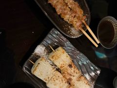 -吉屋居酒屋(群力店)