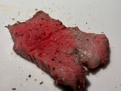 -拉蒂娜·巴西牛排馆 Latina·Brazilian Steakhouse(王府井喜悦店)