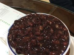 -仁信双皮奶(东川路店)