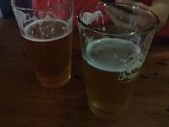 -大聖·精酿啤酒&火烧鸡(市南路店)