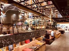 -覔书店(壹方城店)