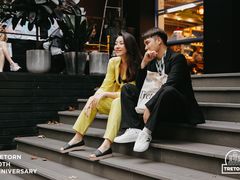 -argangKaffe(宝庆路店)