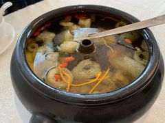 -云腾食府·云南菜