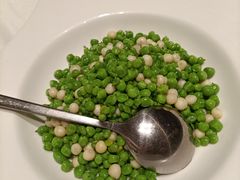 -松鹤楼(狮山永利广场店)
