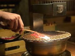 -牛道·和牛九食(市府恒隆广场店)