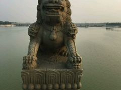 -卢沟桥文化旅游区