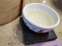 -点都德(龙之梦店)