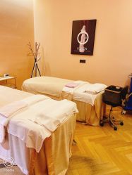 -花隐·美芙炫海菲秀皮肤管理中心