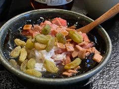 自助冰粉-盡膳口福·百年汤方火锅(科华北路店)