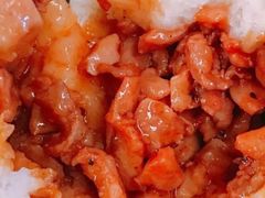 -老陶包子铺(南大西南村店)