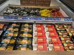 -果蔬好(江南赋店)