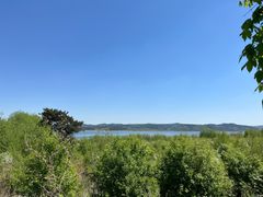 -萨尔浒风景区