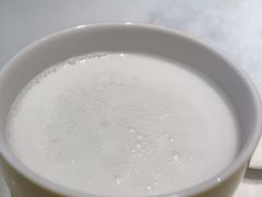 -志明眷村·台式融合菜·宵夜