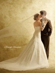 -北遇映画PHOTO GRAPHY STUDIO