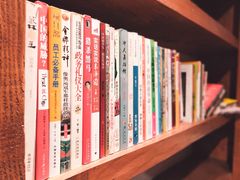 -和府捞面(东直门银座店)