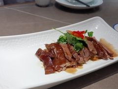 -海门鱼仔·潮汕味(KKMall店)
