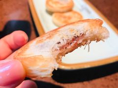 -江边城外烤全鱼(魏公村店)