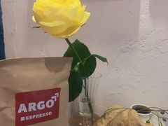 -Joymean coffee.见面咖啡